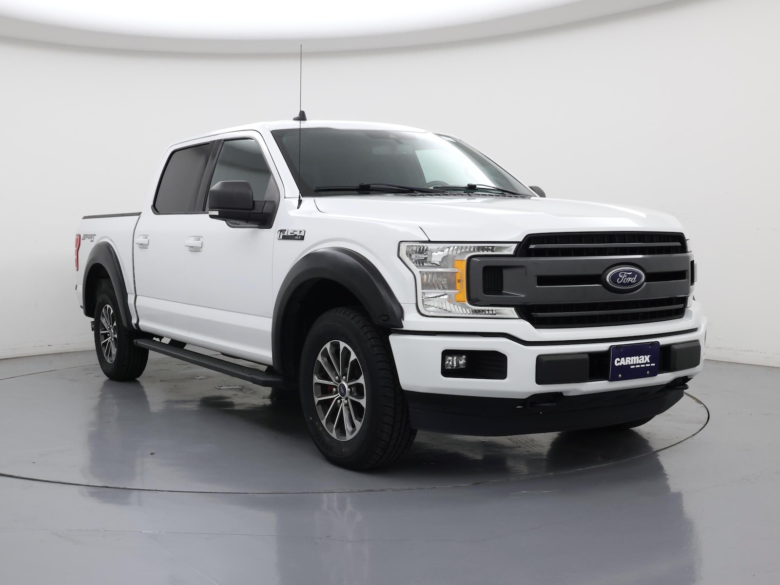 ford f-150 2020 1FTEW1EP5LFB31023 image ford f-150 2020 1FTEW1EP5LFB31023 image