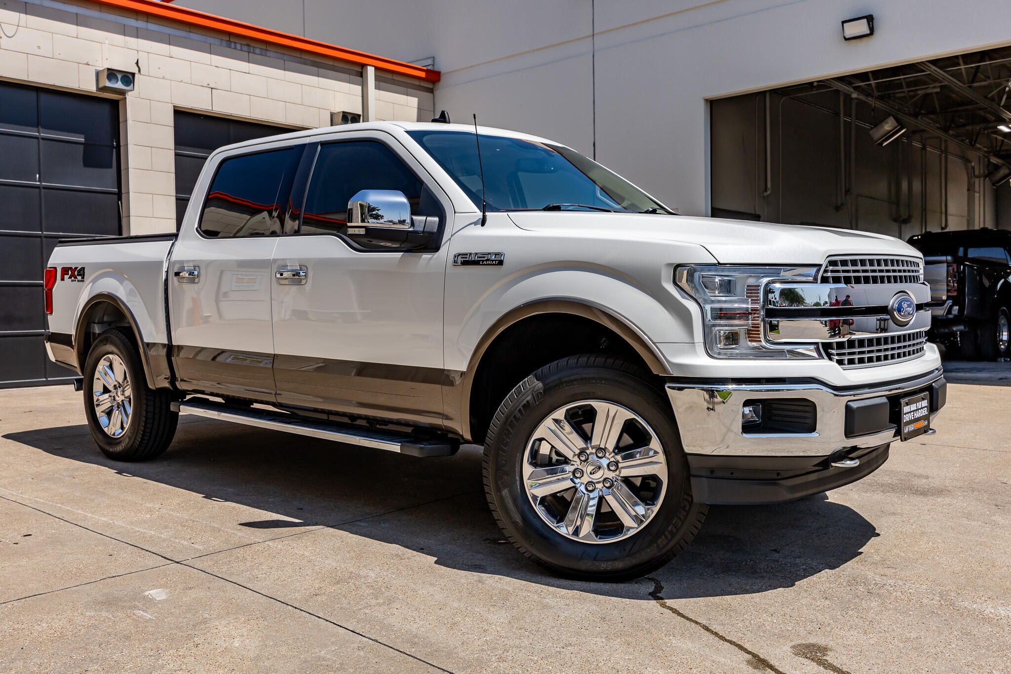 ford f-150 2020 1FTEW1E43LFA33940 image ford f-150 2020 1FTEW1E43LFA33940 image