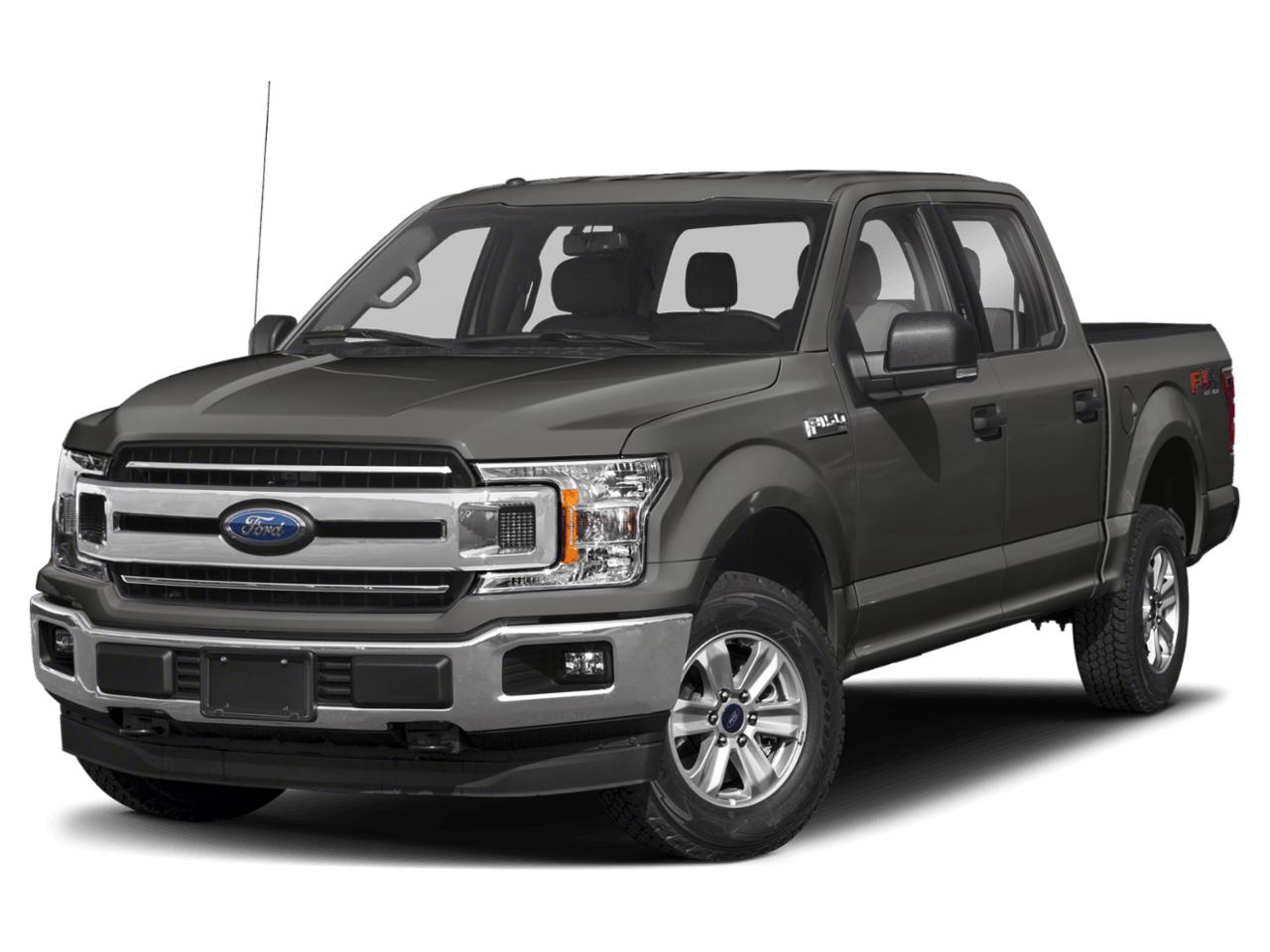 ford f-150 2020 1FTEW1EP9LKF22716 image ford f-150 2020 1FTEW1EP9LKF22716 image