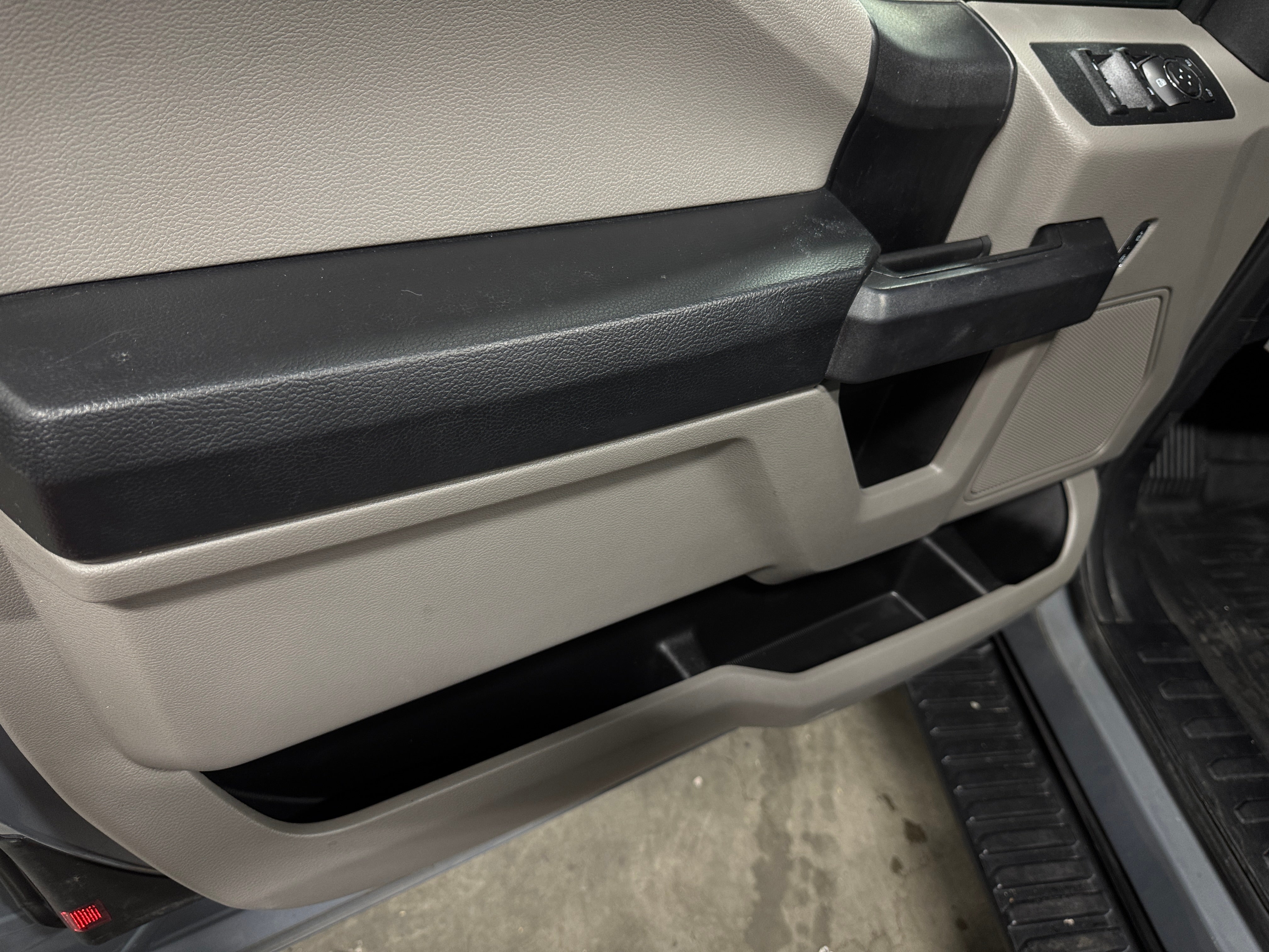 ford f-150 2020 1FTEX1EP2LKD30602 image ford f-150 2020 1FTEX1EP2LKD30602 image