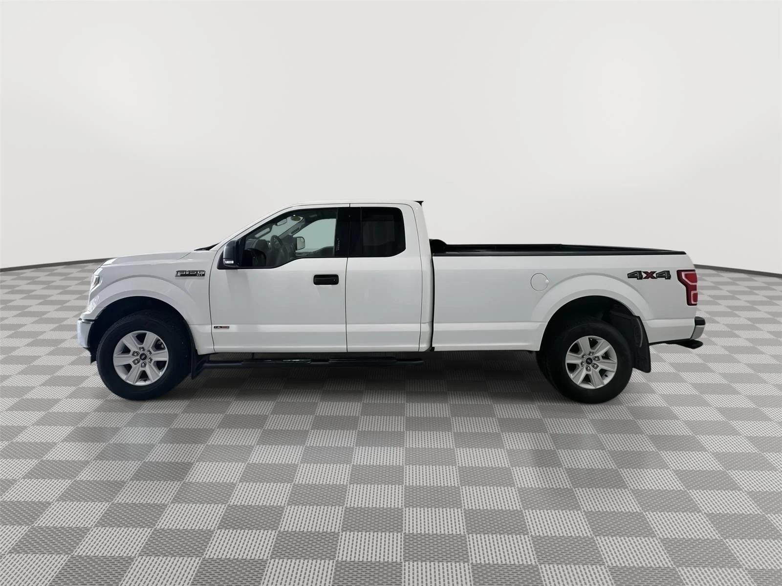 ford f-150 2020 1FTFX1E5XLKD85303 image ford f-150 2020 1FTFX1E5XLKD85303 image