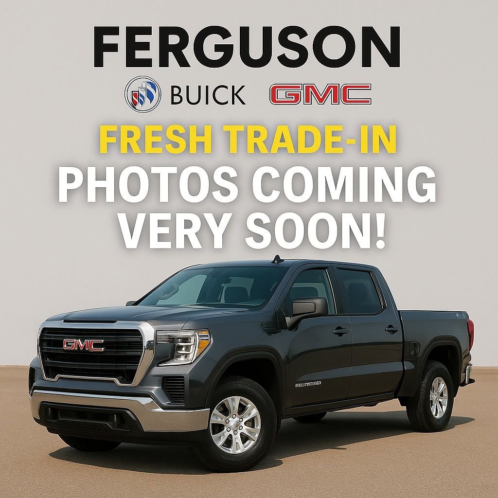 ford f-150 2020 1FTEW1E45LKD88325 image ford f-150 2020 1FTEW1E45LKD88325 image
