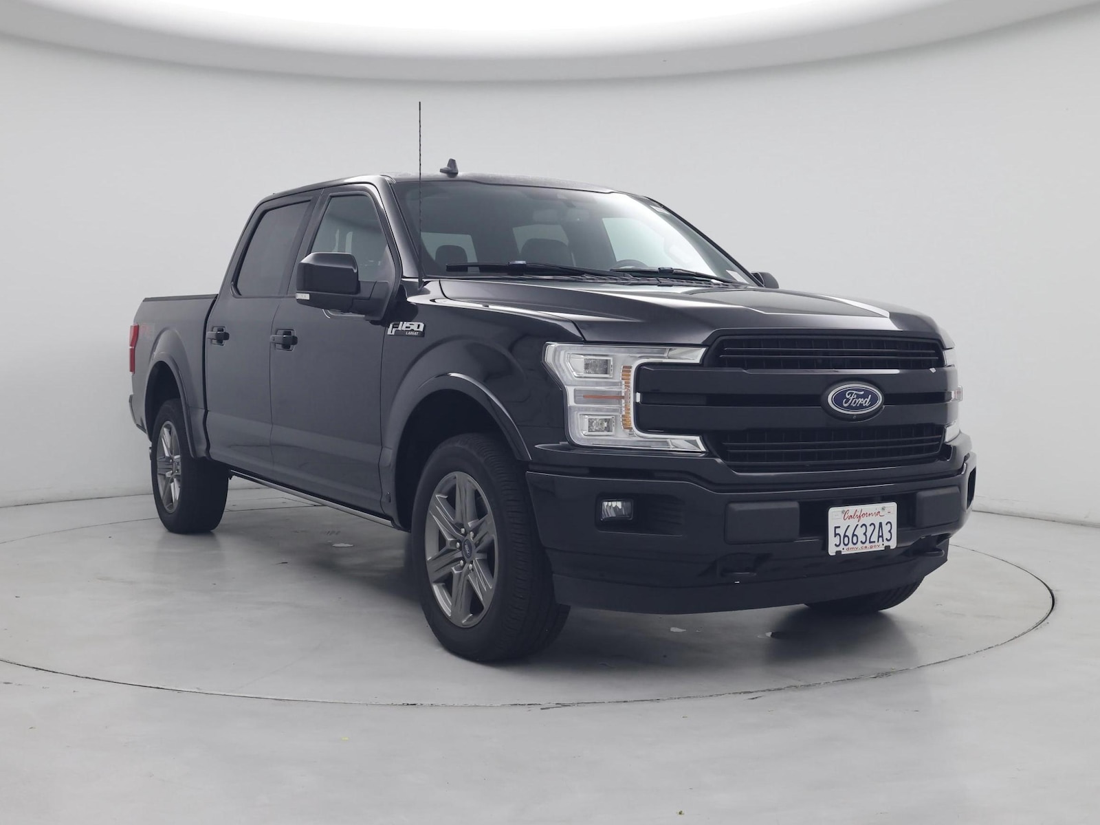ford f-150 2020 1FTEW1E41LFB15858 image ford f-150 2020 1FTEW1E41LFB15858 image