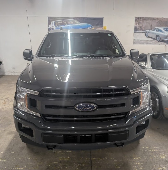ford f-150 2020 1FTEW1EP9LFB31588 image ford f-150 2020 1FTEW1EP9LFB31588 image