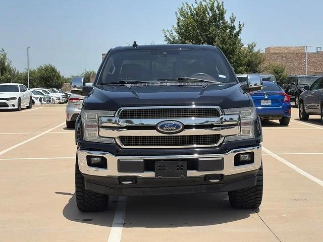 ford f-150 2020 1FTEW1E48LFA37370 image ford f-150 2020 1FTEW1E48LFA37370 image