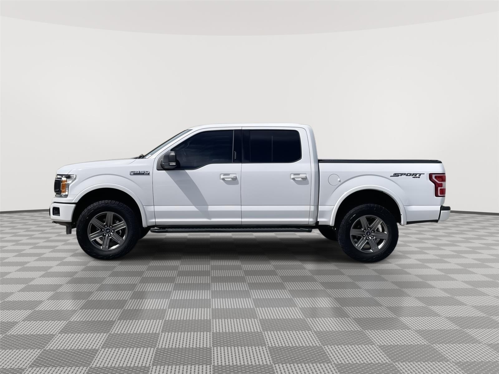 ford f-150 2020 1FTEW1E48LKF26455 image ford f-150 2020 1FTEW1E48LKF26455 image