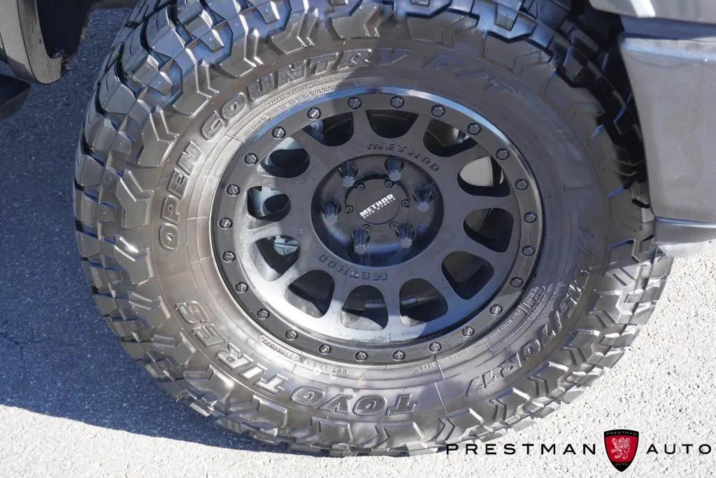 ford f-150 2020 1FTEW1E44LKD89885 image ford f-150 2020 1FTEW1E44LKD89885 image