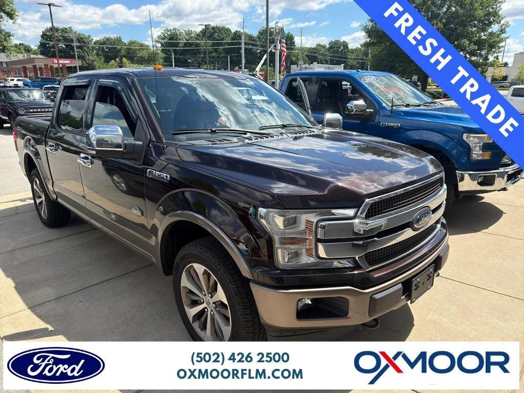 ford f-150 2020 1FTEW1E45LFA21384 image ford f-150 2020 1FTEW1E45LFA21384 image