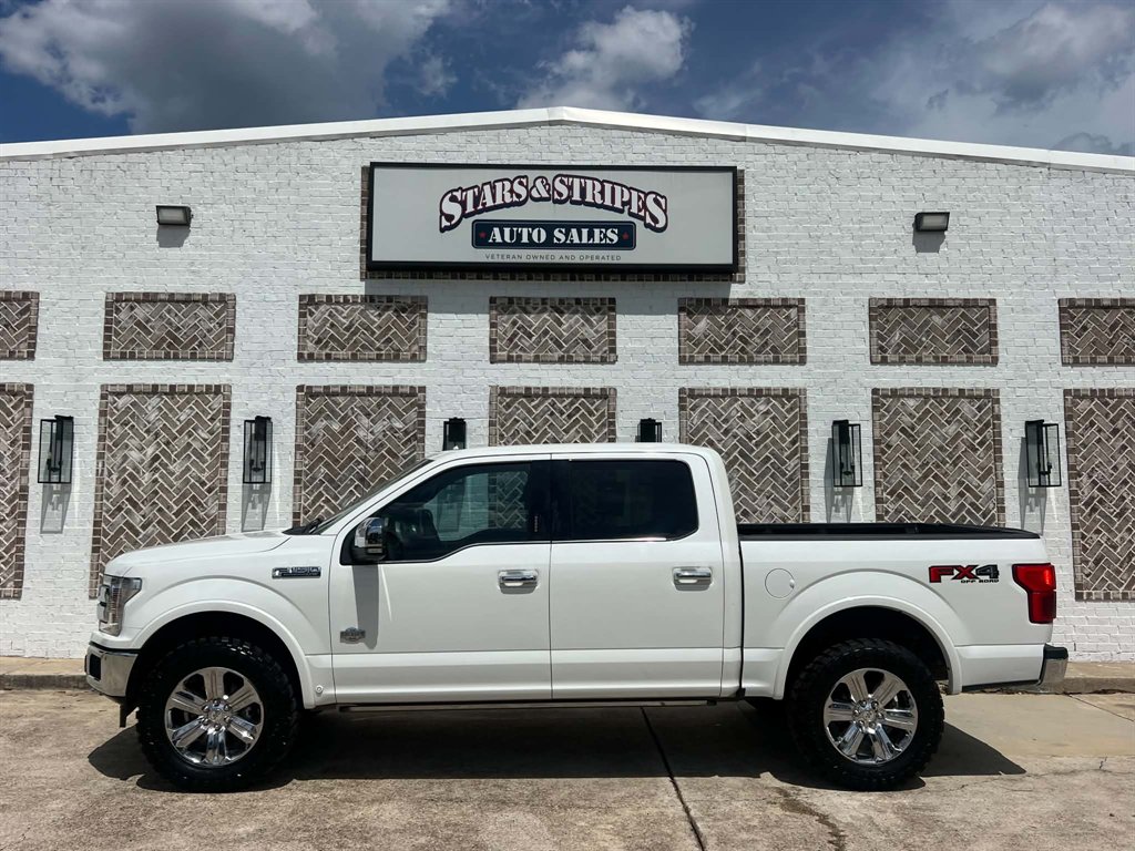 ford f-150 2020 1FTEW1E50LFA07417 image ford f-150 2020 1FTEW1E50LFA07417 image