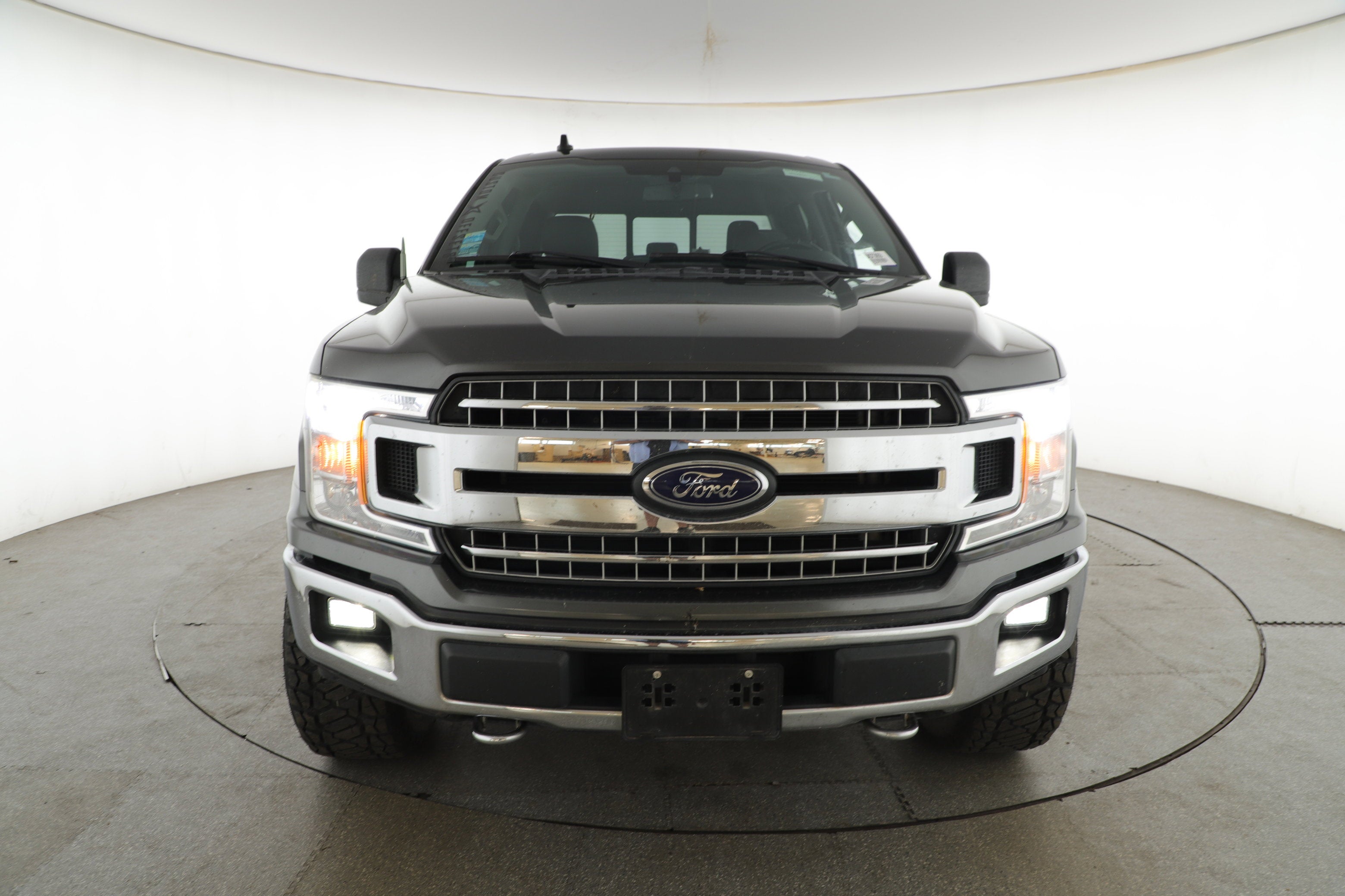 ford f-150 2020 1FTEW1EP0LKD73659 image ford f-150 2020 1FTEW1EP0LKD73659 image