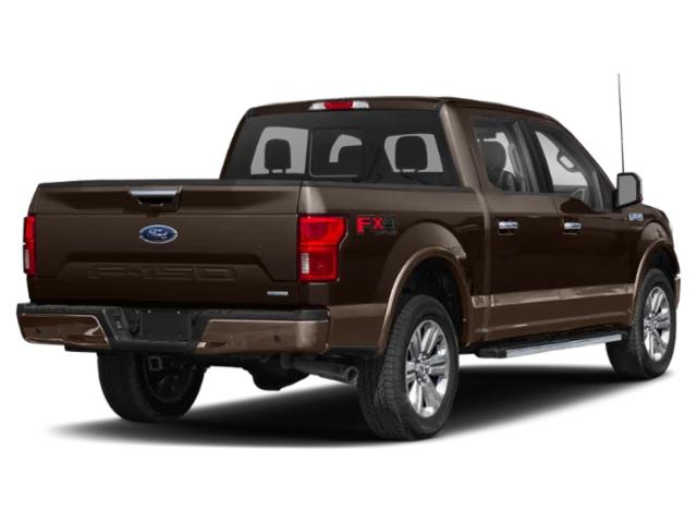 ford f-150 2020 1FTEW1E47LFC59303 image ford f-150 2020 1FTEW1E47LFC59303 image