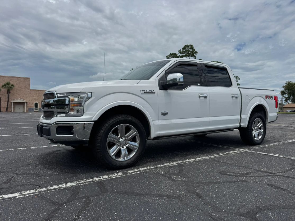 ford f-150 2020 1FTEW1E51LFA48929 image ford f-150 2020 1FTEW1E51LFA48929 image