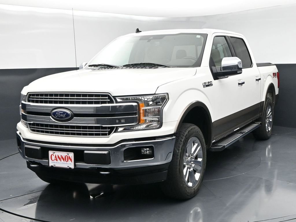ford f-150 2020 1FTEW1E41LKF51102 image ford f-150 2020 1FTEW1E41LKF51102 image