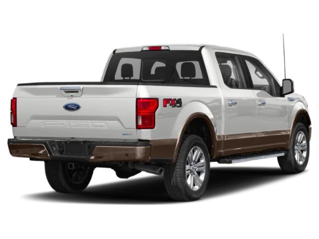 ford f-150 2020 1FTEW1E43LKD59597 image ford f-150 2020 1FTEW1E43LKD59597 image