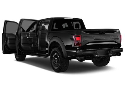 ford f-150 2020 1FTFW1RG3LFC53376 image ford f-150 2020 1FTFW1RG3LFC53376 image