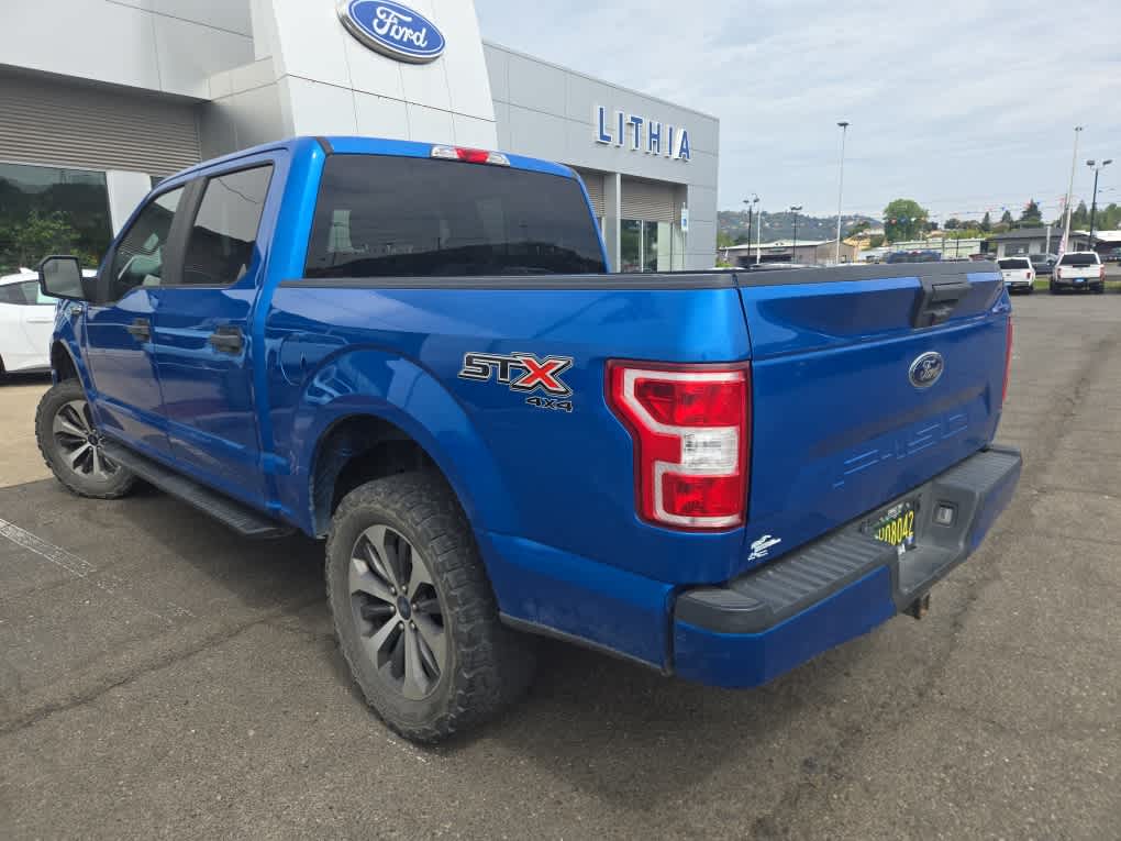 ford f-150 2020 1FTEW1E58LKD25342 image ford f-150 2020 1FTEW1E58LKD25342 image