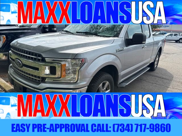 ford f-150 2020 1FTEX1CP2LFA37021 image ford f-150 2020 1FTEX1CP2LFA37021 image