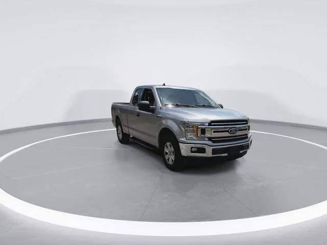 ford f-150 2020 1FTEX1CB8LFC42668 image ford f-150 2020 1FTEX1CB8LFC42668 image