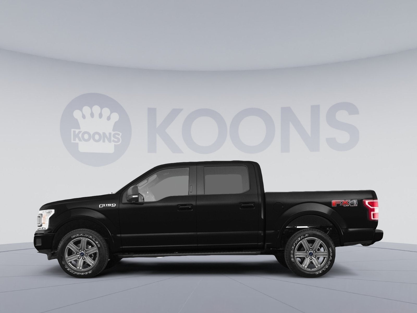 ford f-150 2020 1FTEW1EP2LFC45934 image ford f-150 2020 1FTEW1EP2LFC45934 image