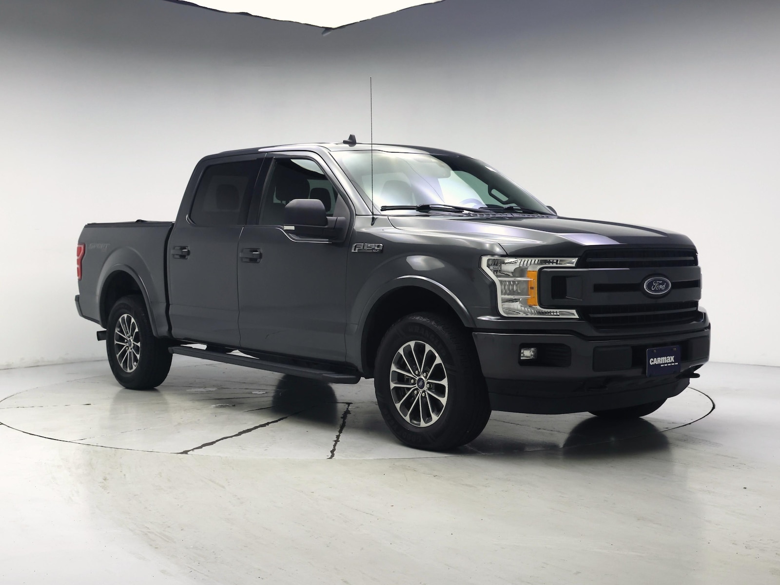 ford f-150 2020 1FTEW1EP9LFB45801 image ford f-150 2020 1FTEW1EP9LFB45801 image