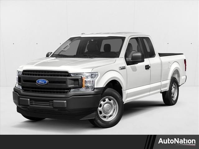 ford f-150 2020 1FTFX1E50LFA56389 image ford f-150 2020 1FTFX1E50LFA56389 image
