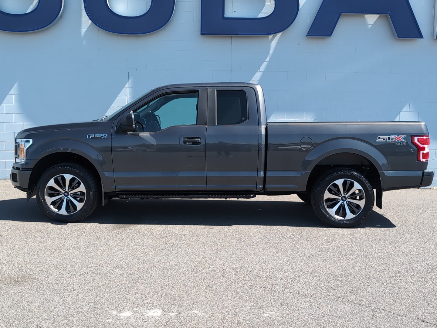 ford f-150 2020 1FTEX1EP2LKD40594 image ford f-150 2020 1FTEX1EP2LKD40594 image