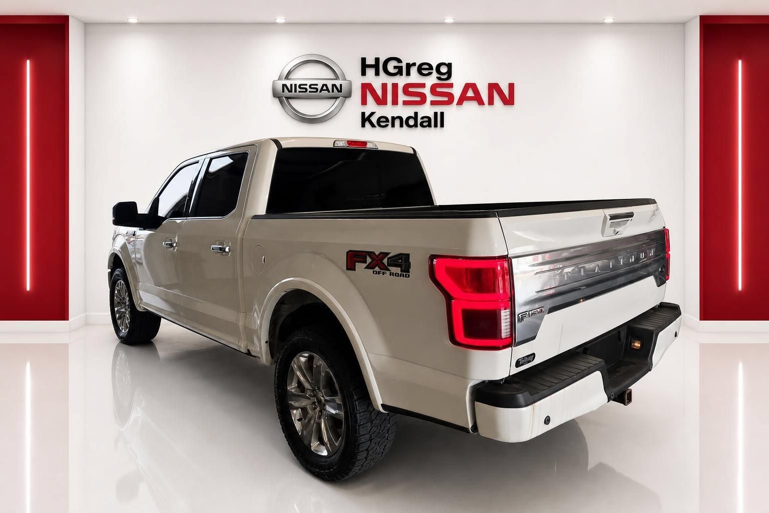 ford f-150 2020 1FTEW1E58LFB15381 image ford f-150 2020 1FTEW1E58LFB15381 image