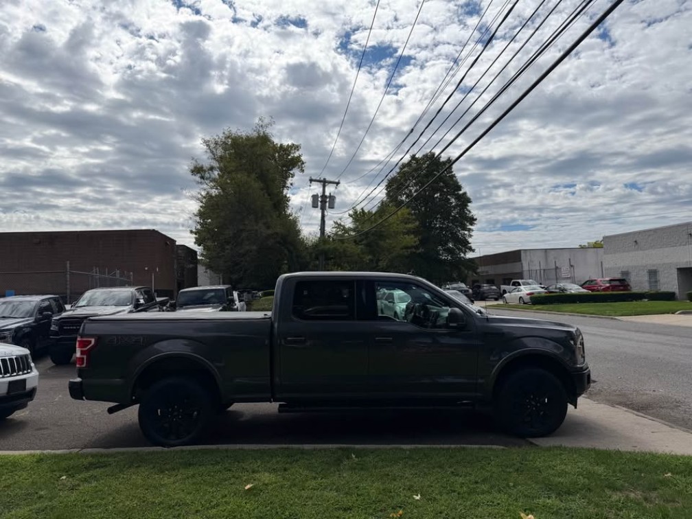 ford f-150 2020 1FTFW1E50LFB26380 image ford f-150 2020 1FTFW1E50LFB26380 image