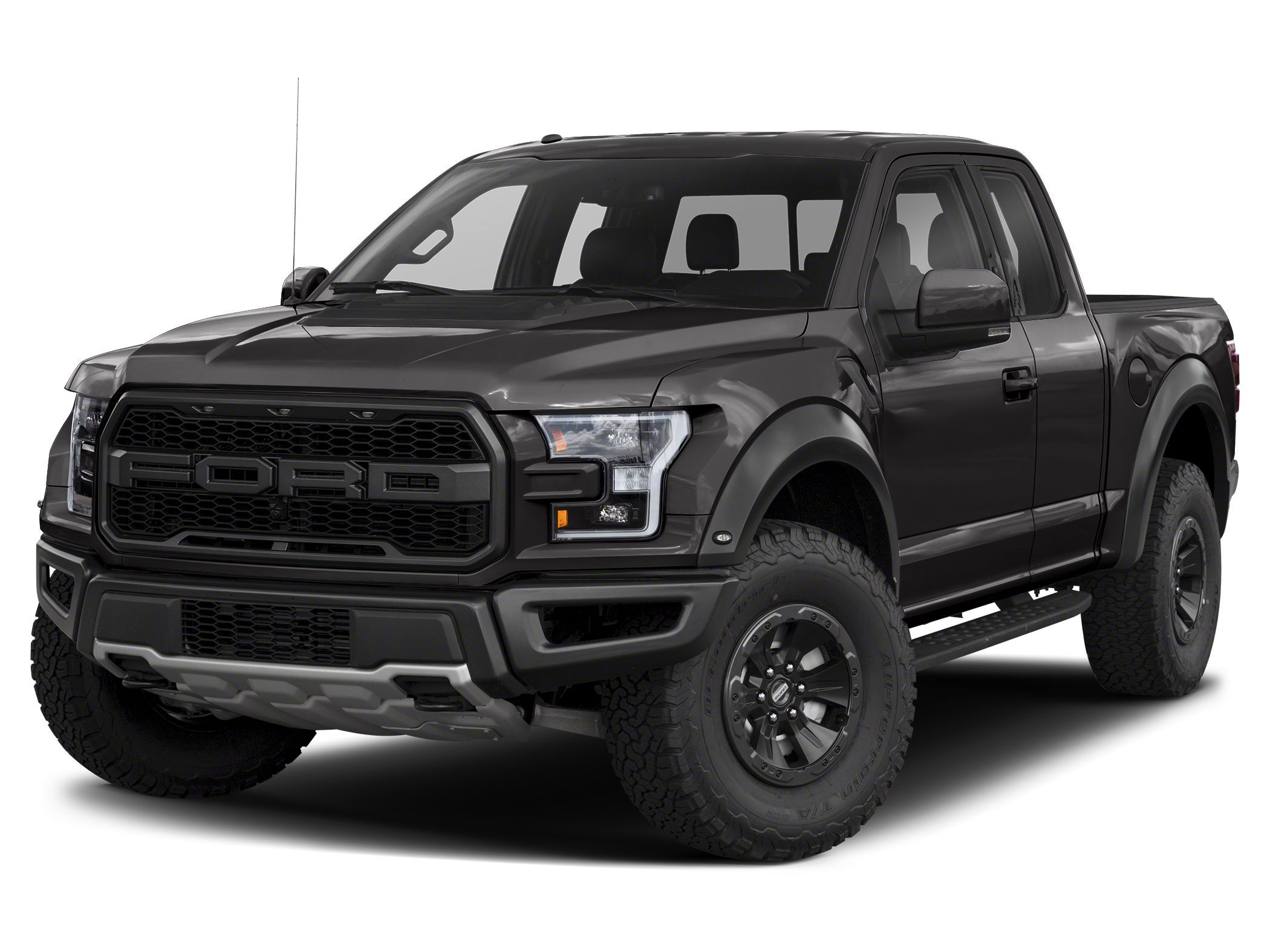 ford f-150 2020 1FTEX1RG1LFC01950 image ford f-150 2020 1FTEX1RG1LFC01950 image