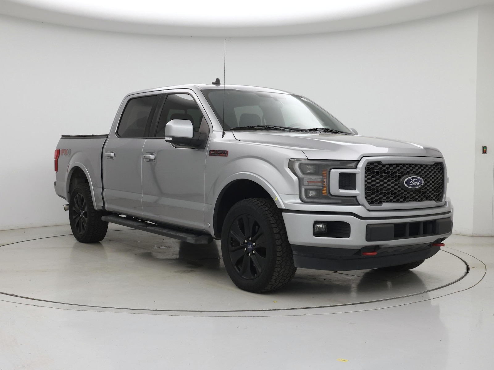 ford f-150 2020 1FTEW1E47LFA72403 image ford f-150 2020 1FTEW1E47LFA72403 image