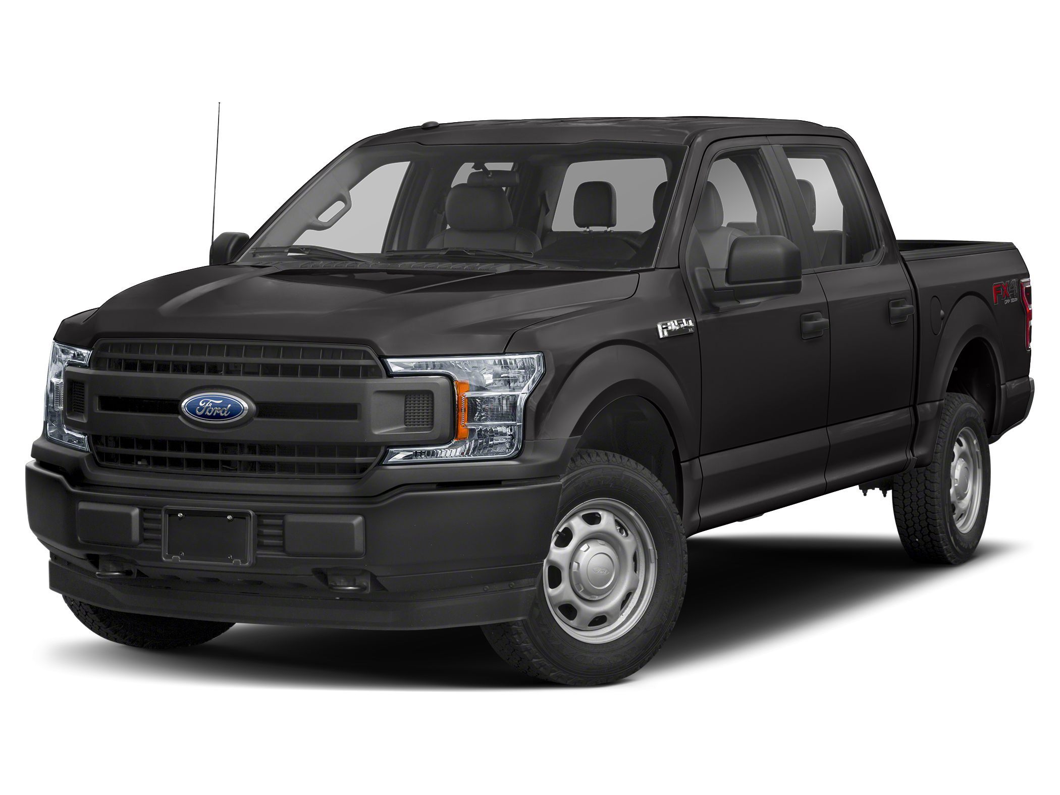 ford f-150 2020 1FTEW1E57LFB55077 image ford f-150 2020 1FTEW1E57LFB55077 image