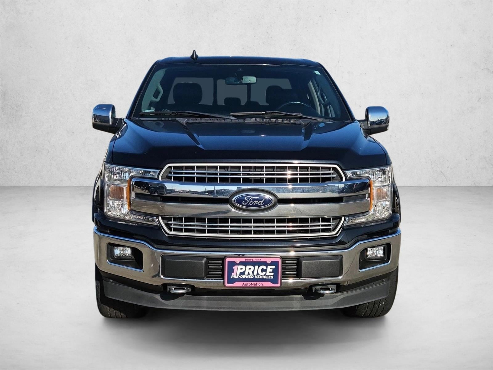 ford f-150 2020 1FTEW1E59LKE60832 image ford f-150 2020 1FTEW1E59LKE60832 image