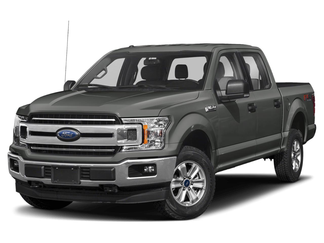 ford f-150 2020 1FTEW1E4XLKF26117 image ford f-150 2020 1FTEW1E4XLKF26117 image