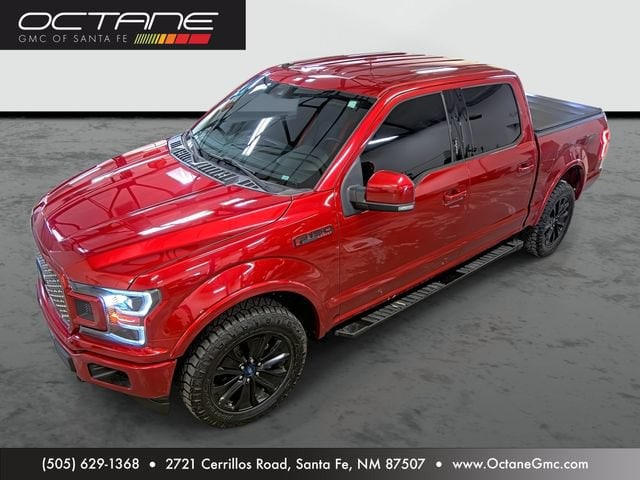 ford f-150 2020 1FTEW1E47LFB71349 image ford f-150 2020 1FTEW1E47LFB71349 image