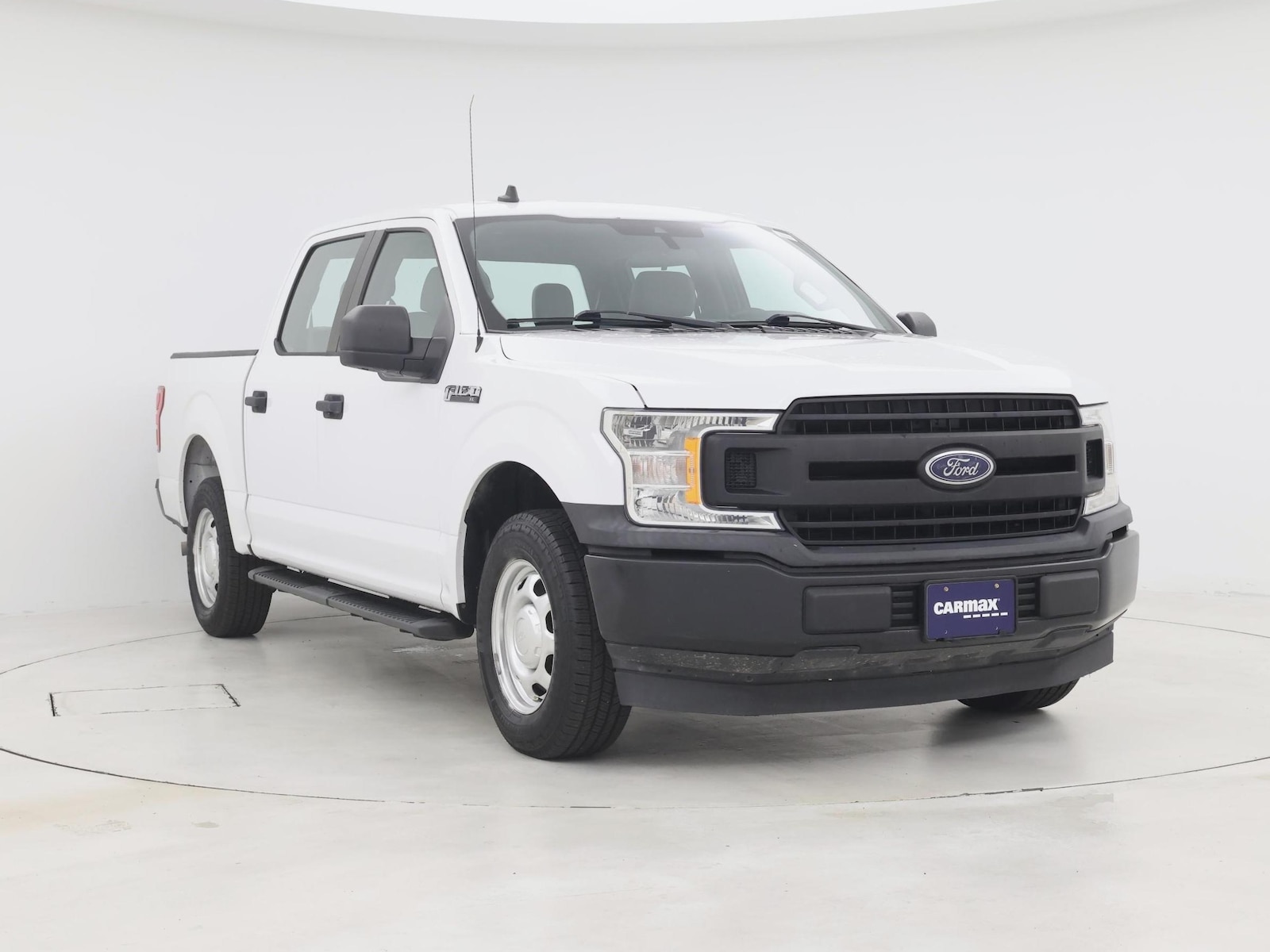 ford f-150 2020 1FTEW1CB5LKE08879 image ford f-150 2020 1FTEW1CB5LKE08879 image