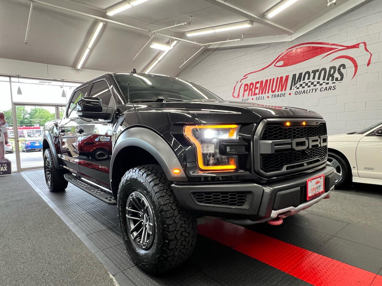 ford f-150 2020 1FTFW1RGXLFC66531 image ford f-150 2020 1FTFW1RGXLFC66531 image