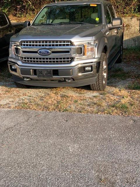 ford f-150 2020 1FTEW1E41LFC29374 image ford f-150 2020 1FTEW1E41LFC29374 image