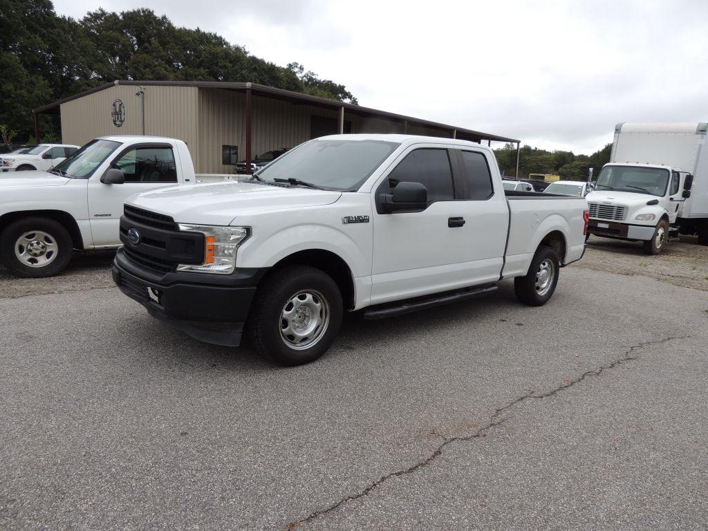 ford f-150 2020 1FTEX1CBXLFC09297 image ford f-150 2020 1FTEX1CBXLFC09297 image