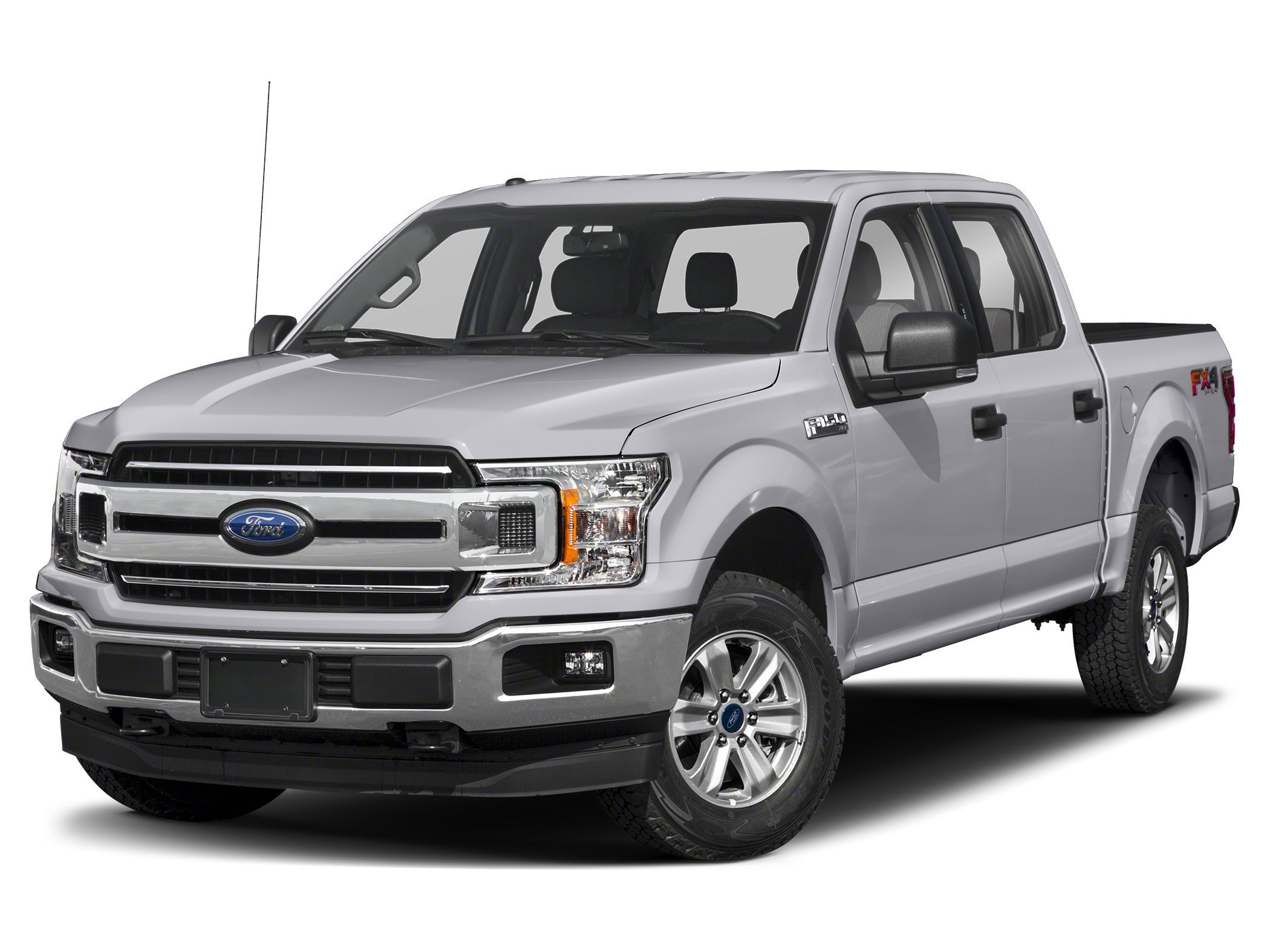 ford f-150 2020 1FTEW1E4XLKD78213 image ford f-150 2020 1FTEW1E4XLKD78213 image
