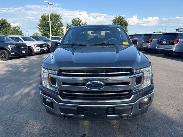 ford f-150 2020 1FTEW1E52LKD01649 image ford f-150 2020 1FTEW1E52LKD01649 image
