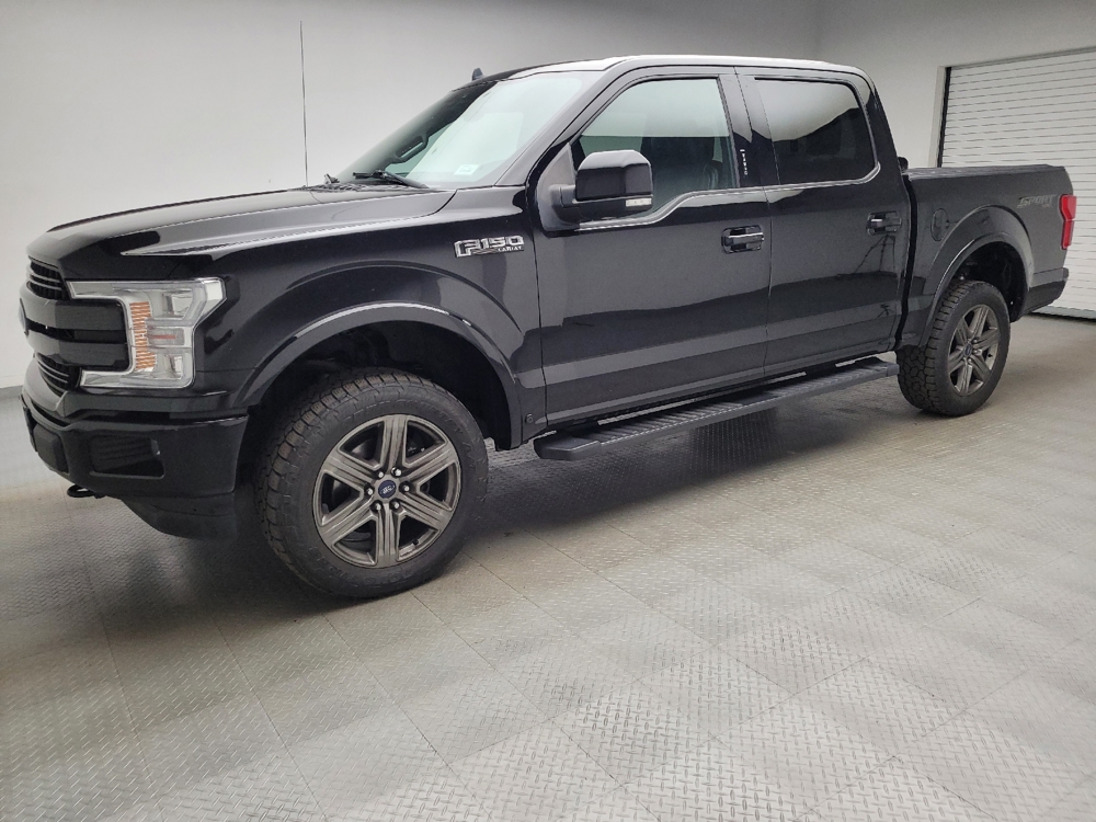 ford f-150 2020 1FTEW1E48LKE14478 image ford f-150 2020 1FTEW1E48LKE14478 image