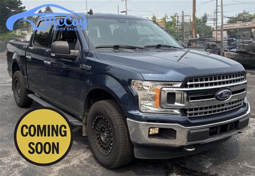 ford f-150 2020 1FTEW1E47LFA11617 image ford f-150 2020 1FTEW1E47LFA11617 image