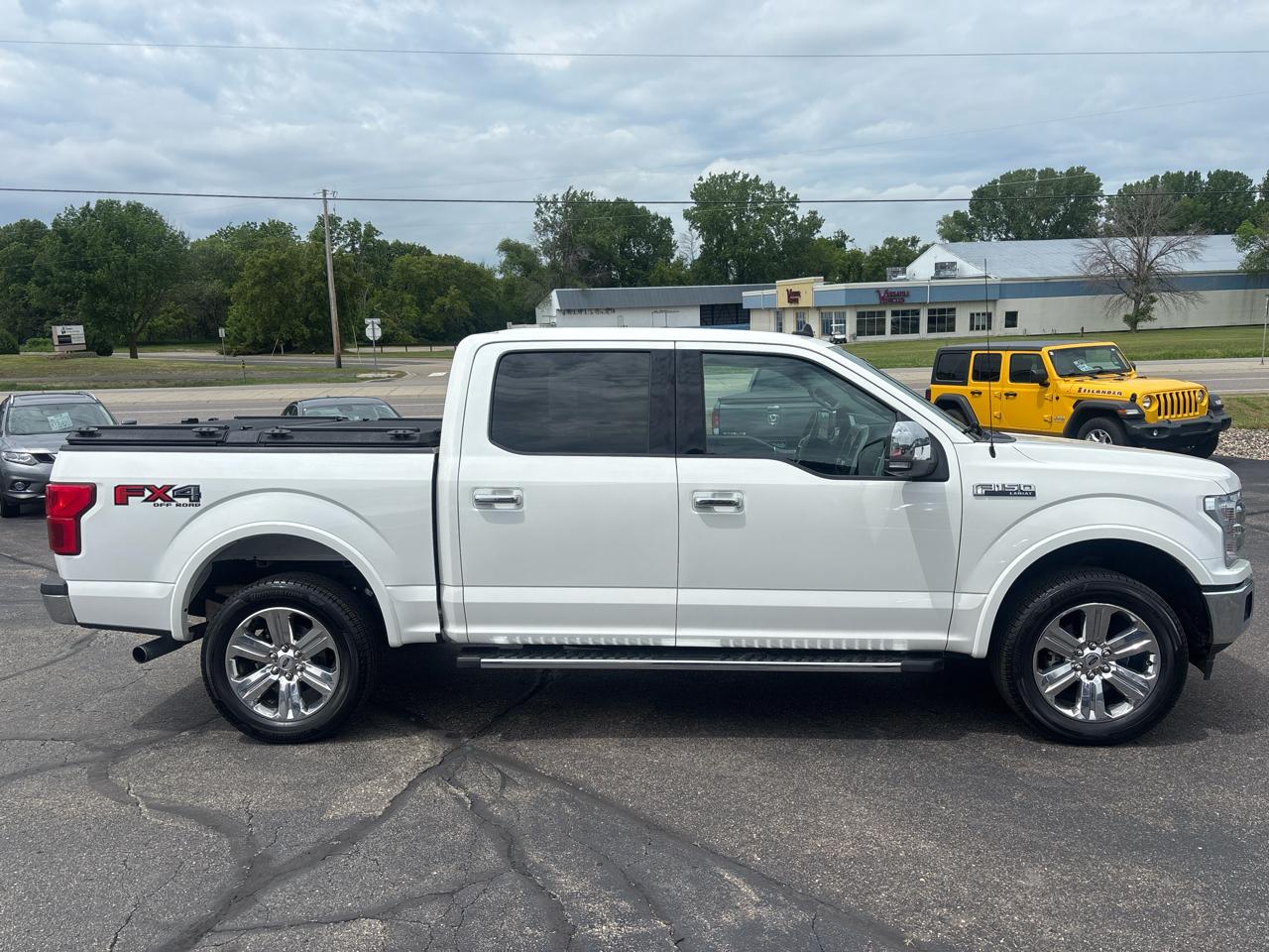 ford f-150 2020 1FTEW1E59LKE16085 image ford f-150 2020 1FTEW1E59LKE16085 image
