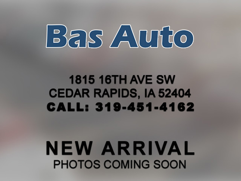 ford f-150 2020 1FTFX1E57LKE92440 image ford f-150 2020 1FTFX1E57LKE92440 image