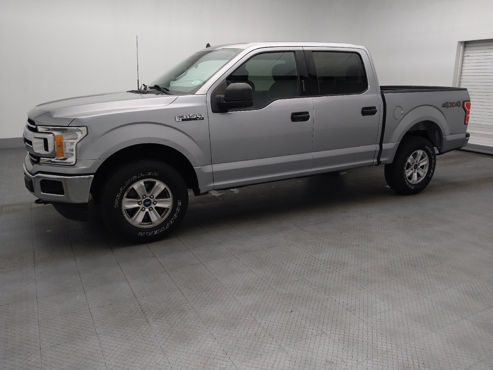 ford f-150 2020 1FTEW1E59LFA63906 image ford f-150 2020 1FTEW1E59LFA63906 image