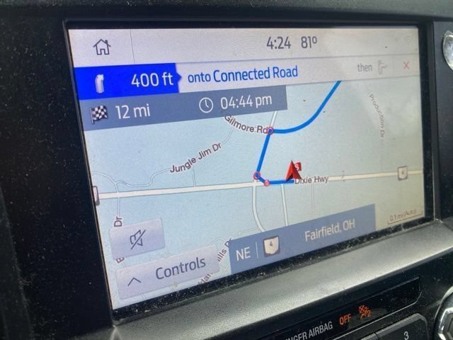 ford f-150 2020 1FTEW1EP2LFC57551 image ford f-150 2020 1FTEW1EP2LFC57551 image
