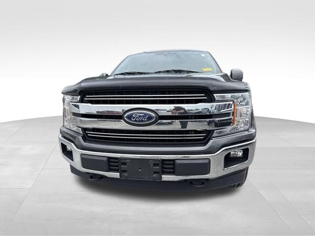 ford f-150 2020 1FTEW1E58LFA59927 image ford f-150 2020 1FTEW1E58LFA59927 image
