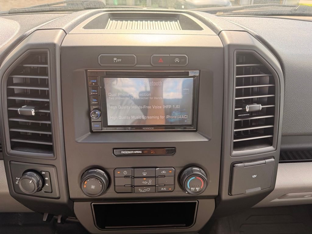ford f-150 2020 1FTEW1EP9LKE45748 image ford f-150 2020 1FTEW1EP9LKE45748 image