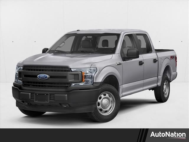 ford f-150 2020 1FTEW1E56LKE34320 image ford f-150 2020 1FTEW1E56LKE34320 image