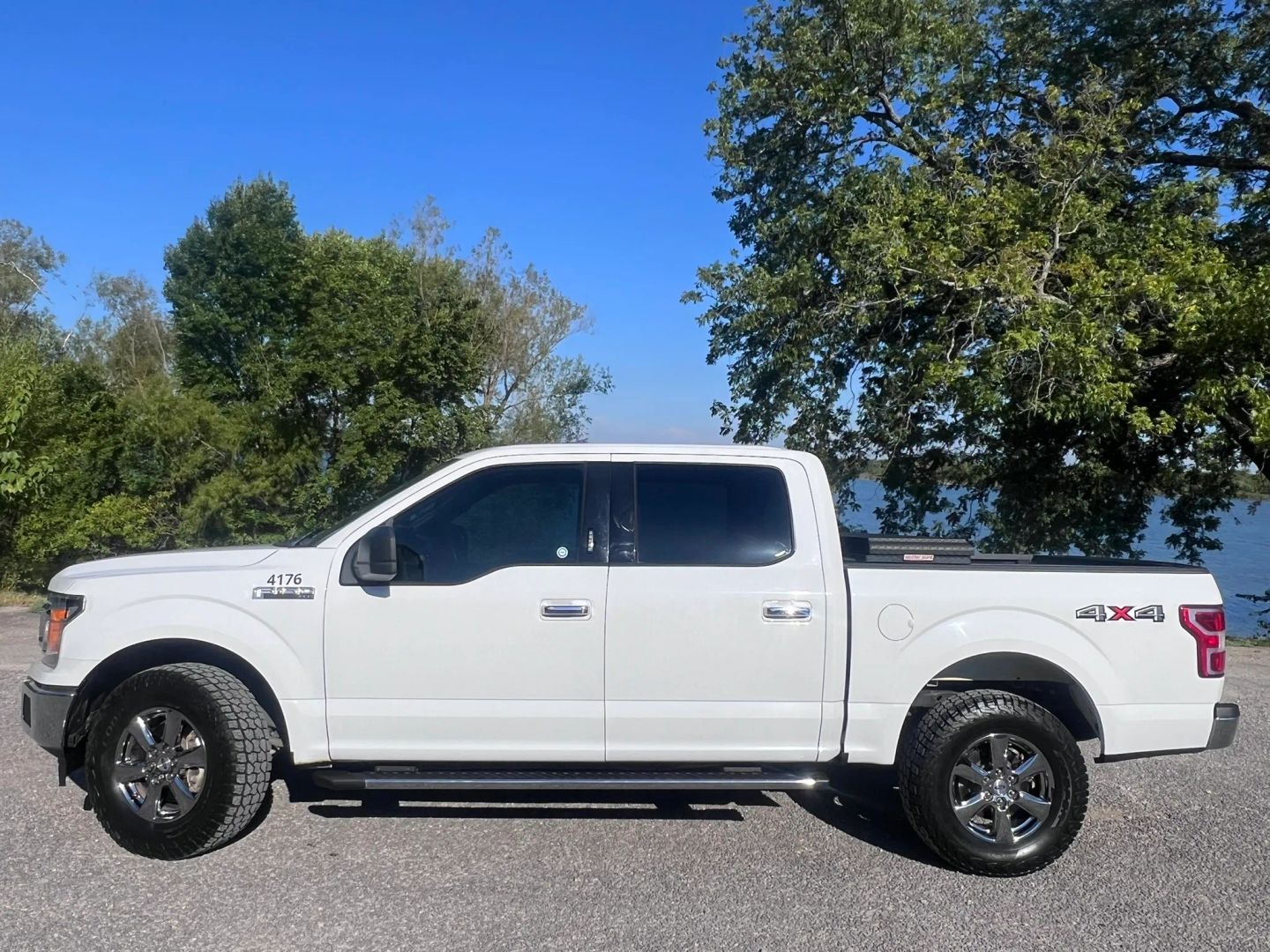ford f-150 2020 1FTEW1E51LKE34970 image ford f-150 2020 1FTEW1E51LKE34970 image